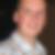 Profilbild von Roland Goernemann