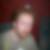 Profilbild von Peter Mey