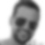 Profilbild von Ricardo Almeida