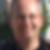 Profilbild von Stefan Kösling