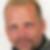 Profilbild von Thorsten Pawlak