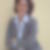 Profilbild von Gwendolyn Stoye-Mingers