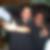 Profilbild von Michael Schneickert