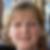 Profilbild von Doris Johnson