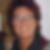 Profilbild von Monika Wickel