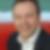 Profilbild von Michael Klix