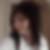 Profilbild von Nicole Brunner