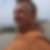 Profilbild von Michael Weingarten 