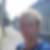 Profilbild von Fabian Reiche