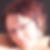 Profilbild von Denise Janowitz