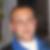 Profilbild von Marco Becker