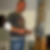 Profilbild von Thomas Witt