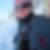 Profilbild von Peter Friese