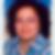 Profilbild von Sandra Engelien