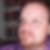 Profilbild von Florian Krohn