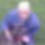 Profilbild von Sascha Klinserer