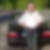 Profilbild von Andreas Weingart