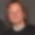 Profilbild von Thomas Hirsch