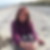 Profilbild von Iris Krauskopf