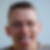Profilbild von Marc Heiligentag