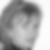 Profilbild von Ruth Burger