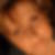 Profilbild von Regina Cassian