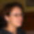 Profilbild von Claudia Fiedler