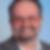 Profilbild von Tilo Schrader