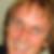 Profilbild von Jürgen Mecke