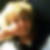 Profilbild von Christel Buhrs