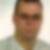 Profilbild von Roberto Pulow
