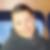 Profilbild von Birgit Beck
