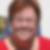 Profilbild von Elisabeth Benndorf