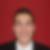 Profilbild von Steven Zakowski