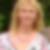 Profilbild von Corina Kalkreuth, Müller