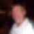 Profilbild von Manfred Wetzel