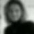Profilbild von Melanie Ritter