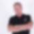 Profilbild von Martin Simski  Firley