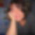 Profilbild von Helga Kubin