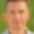 Profilbild von Winfried Barz