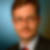 Profilbild von Thilo Kaiser