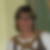 Profilbild von Tanja Hoffmann