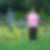 Profilbild von Margrit Lefeld