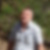 Profilbild von Jürgen Straub