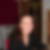 Profilbild von Peggy Franke