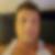 Profilbild von Robert Tarcali