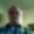 Profilbild von Rainer Jahreiß