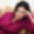 Profilbild von Elisa Bey