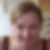 Profilbild von Katrin Schilling