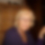 Profilbild von Ingrid Wendt